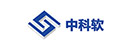 中兴